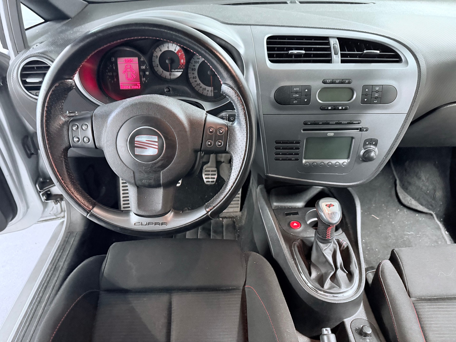 SEAT Leon 2.0 TSI Cupra MFK 24.04.2026-image-11