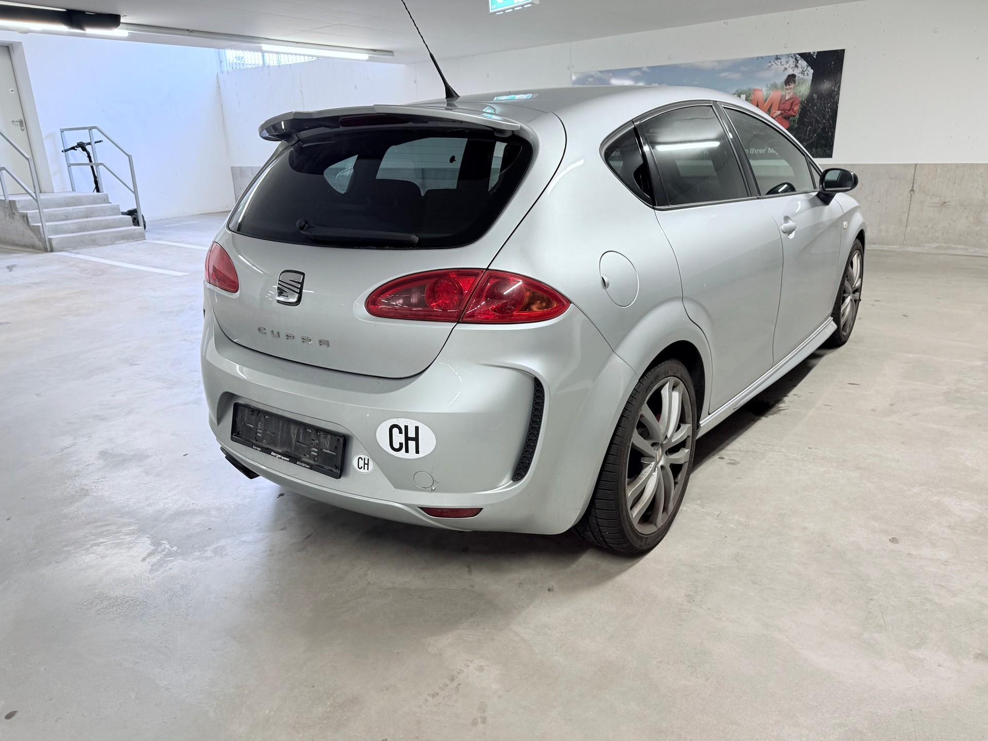 SEAT Leon 2.0 TSI Cupra MFK 24.04.2026-image-9