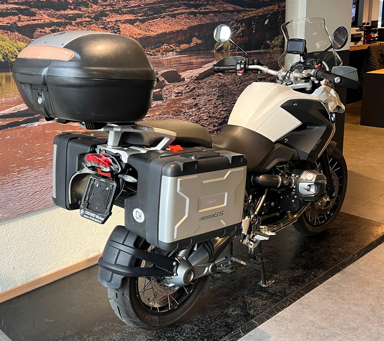 BMW R 1200 GS Triple Black ABS-image-12