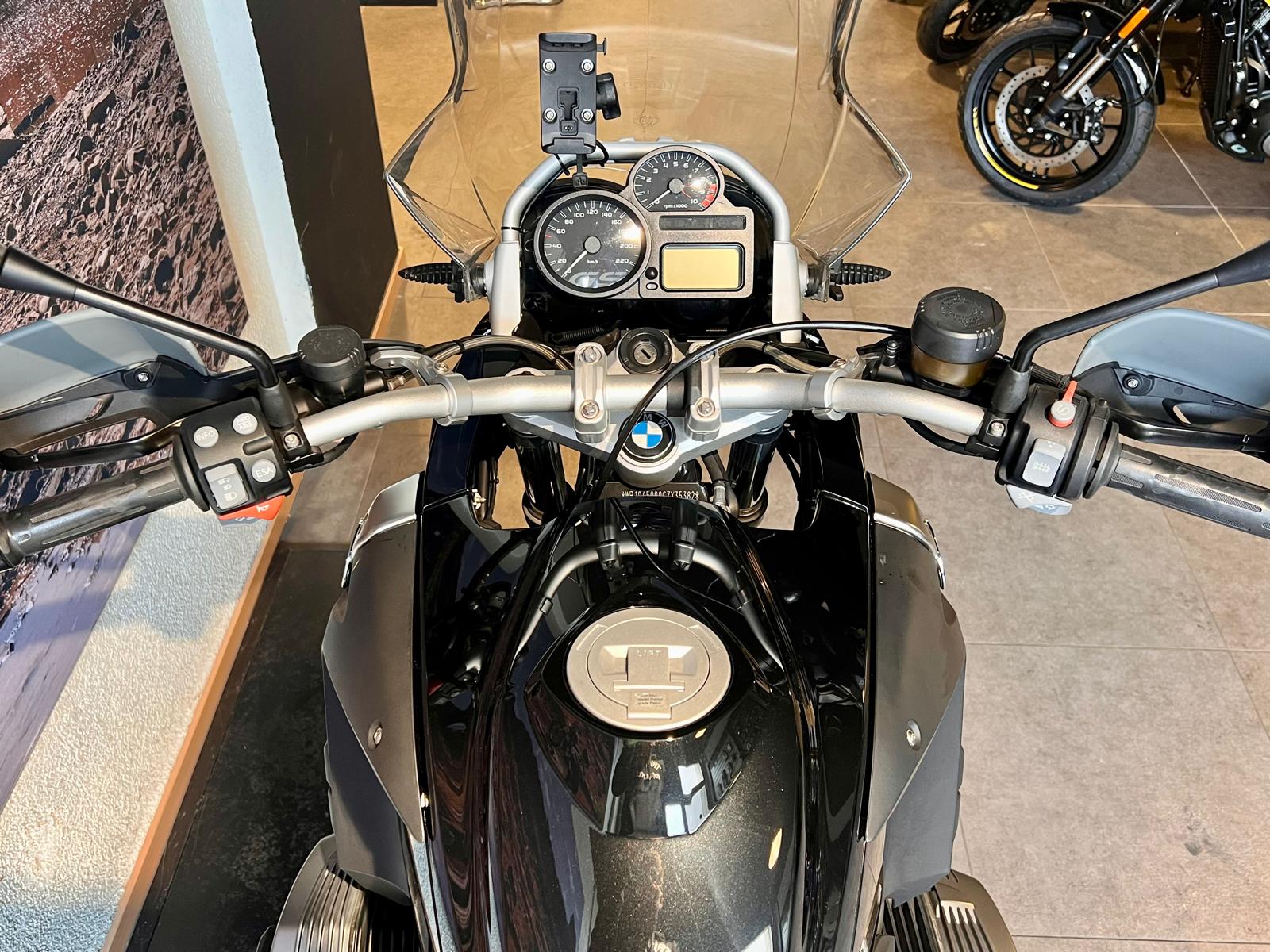 BMW R 1200 GS Triple Black ABS-image-6