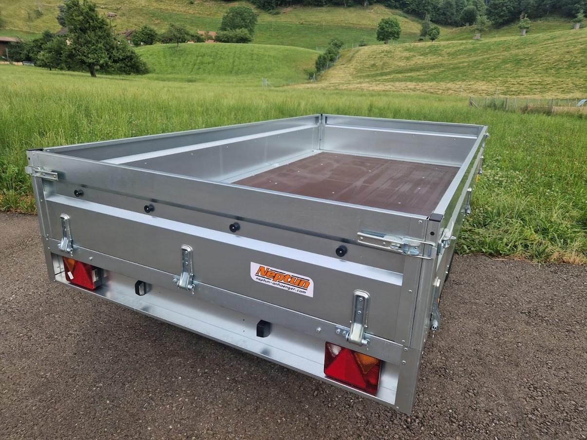 NEPTUN GN124 Nordica 750kg 2630x1450-image-2