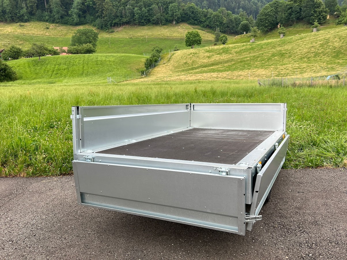 NEPTUN GN124 Nordica 750kg 2630x1450-image-7