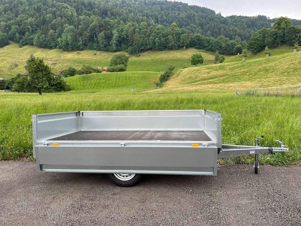 NEPTUN GN124 Nordica 750kg 2630x1450-image-8