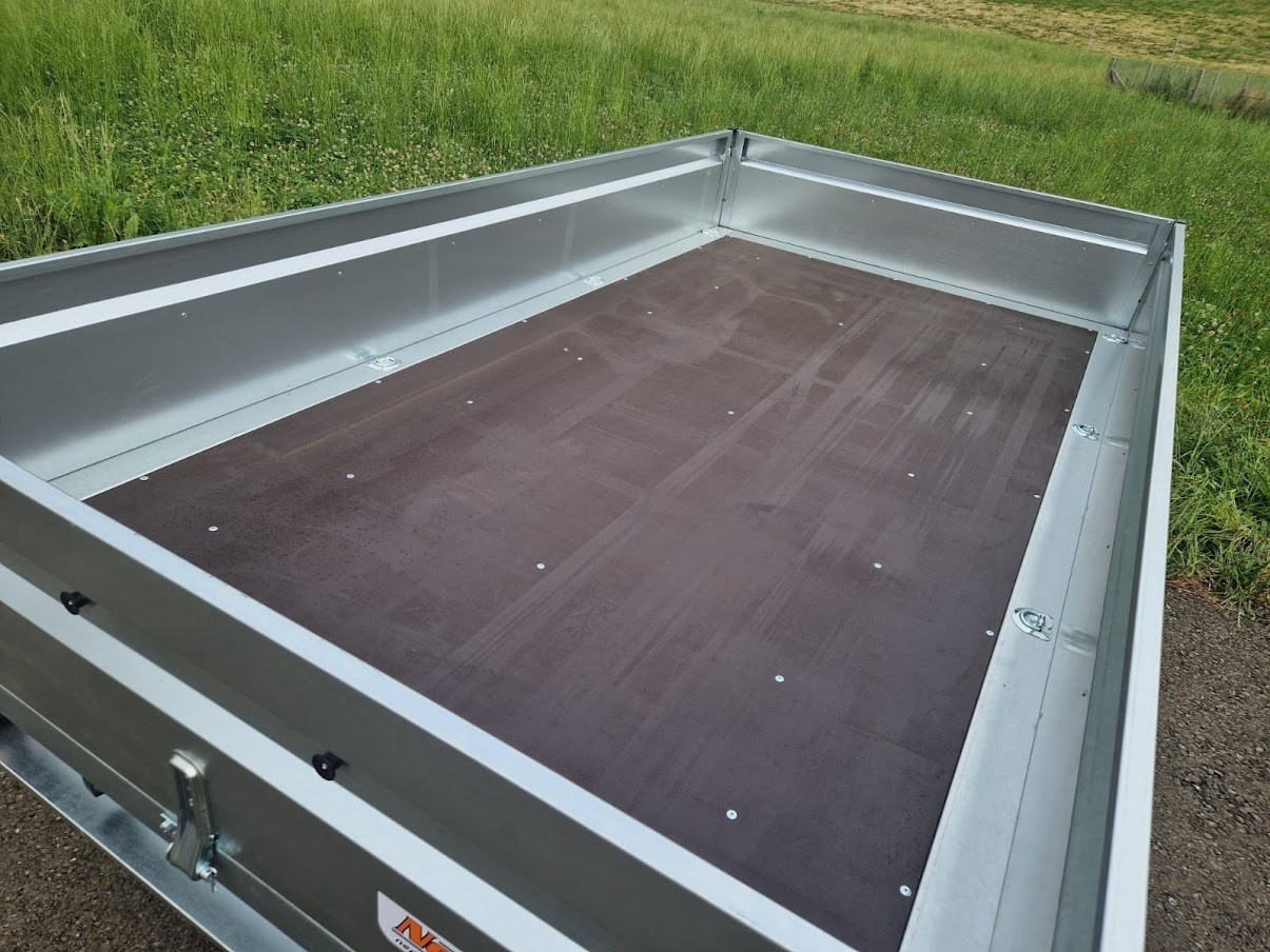 NEPTUN GN124 Nordica 750kg 2630x1450-image-3