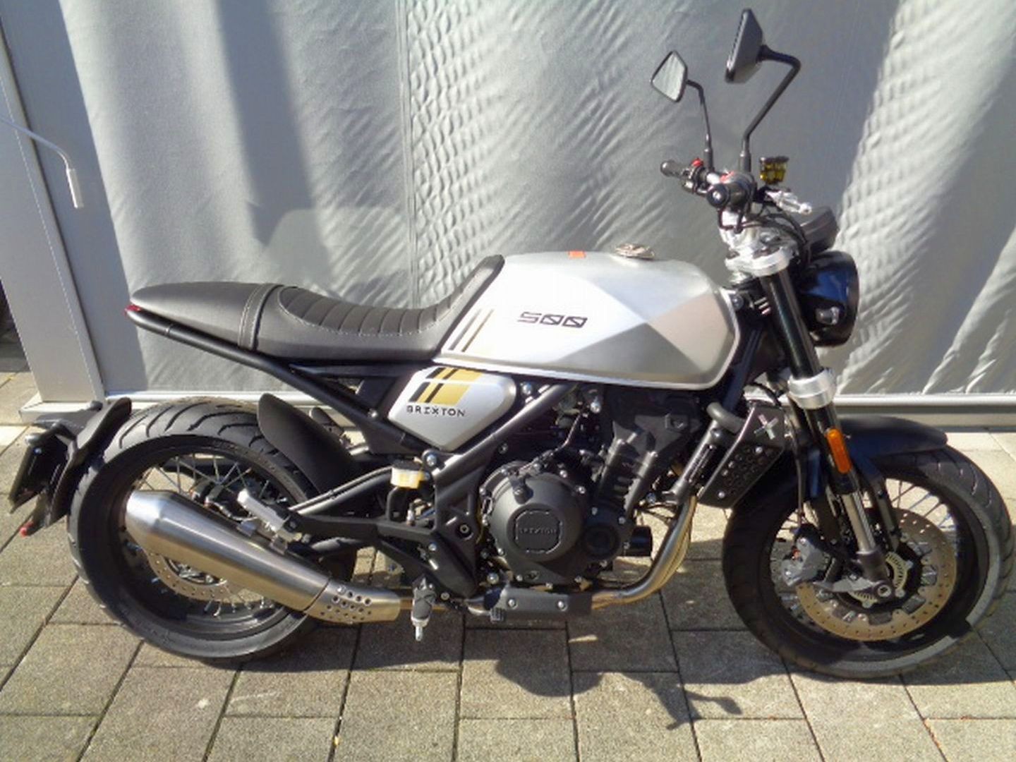 BRIXTON Crossfire 500 X-image-3