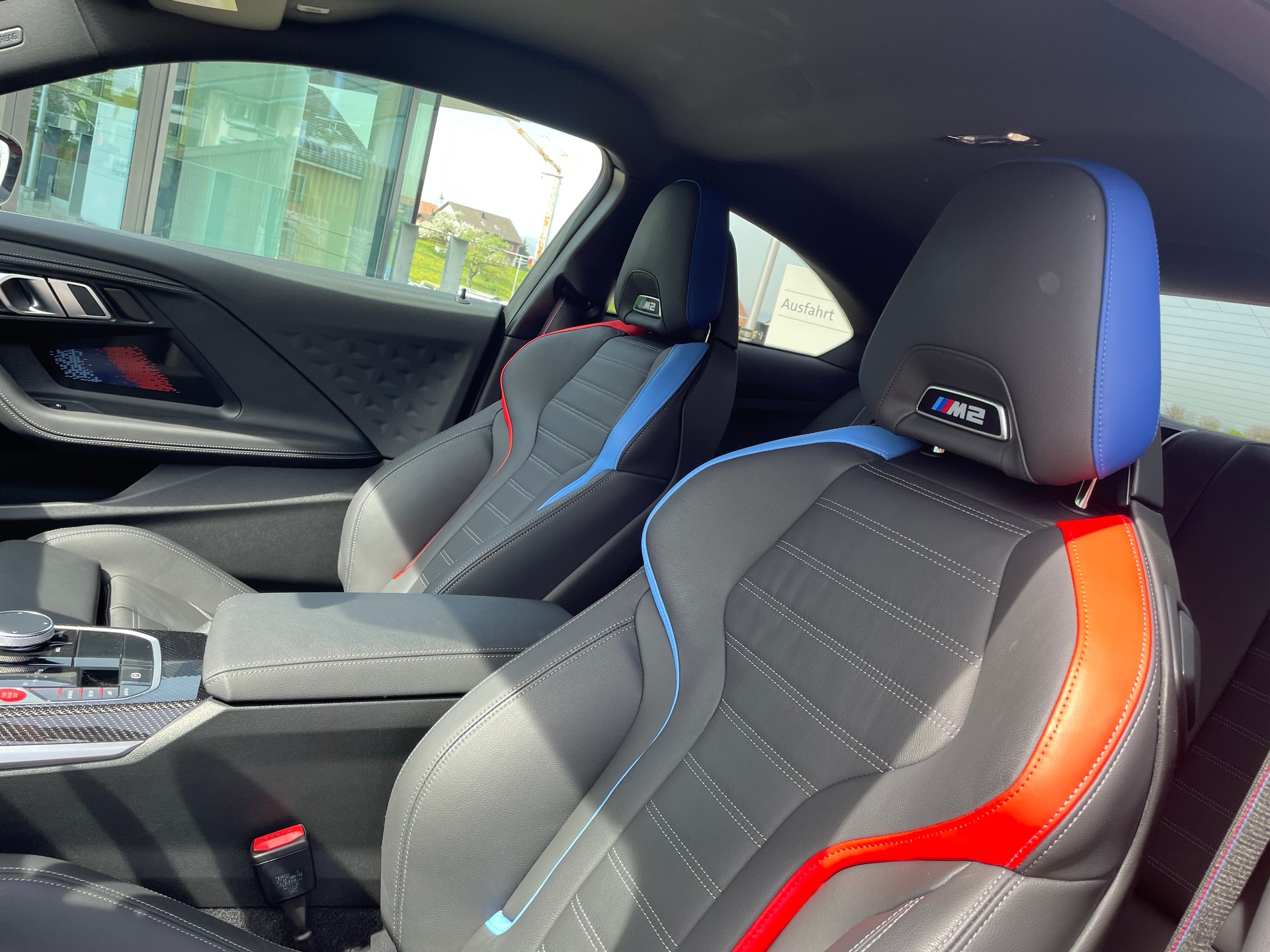 BMW M2 Steptronic-image-20