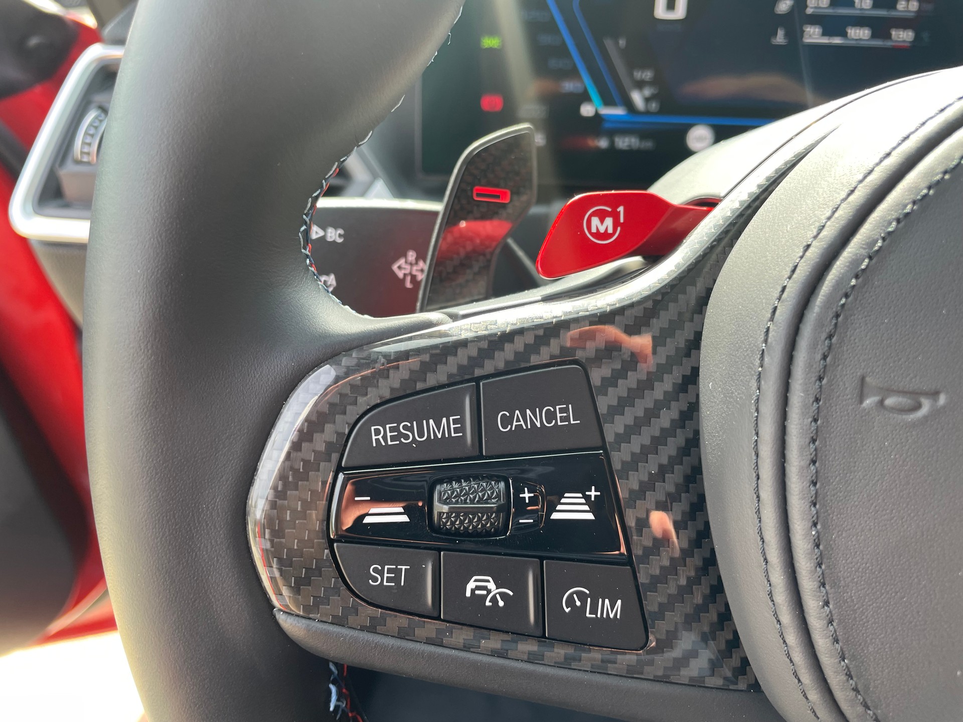 BMW M2 Steptronic-image-16