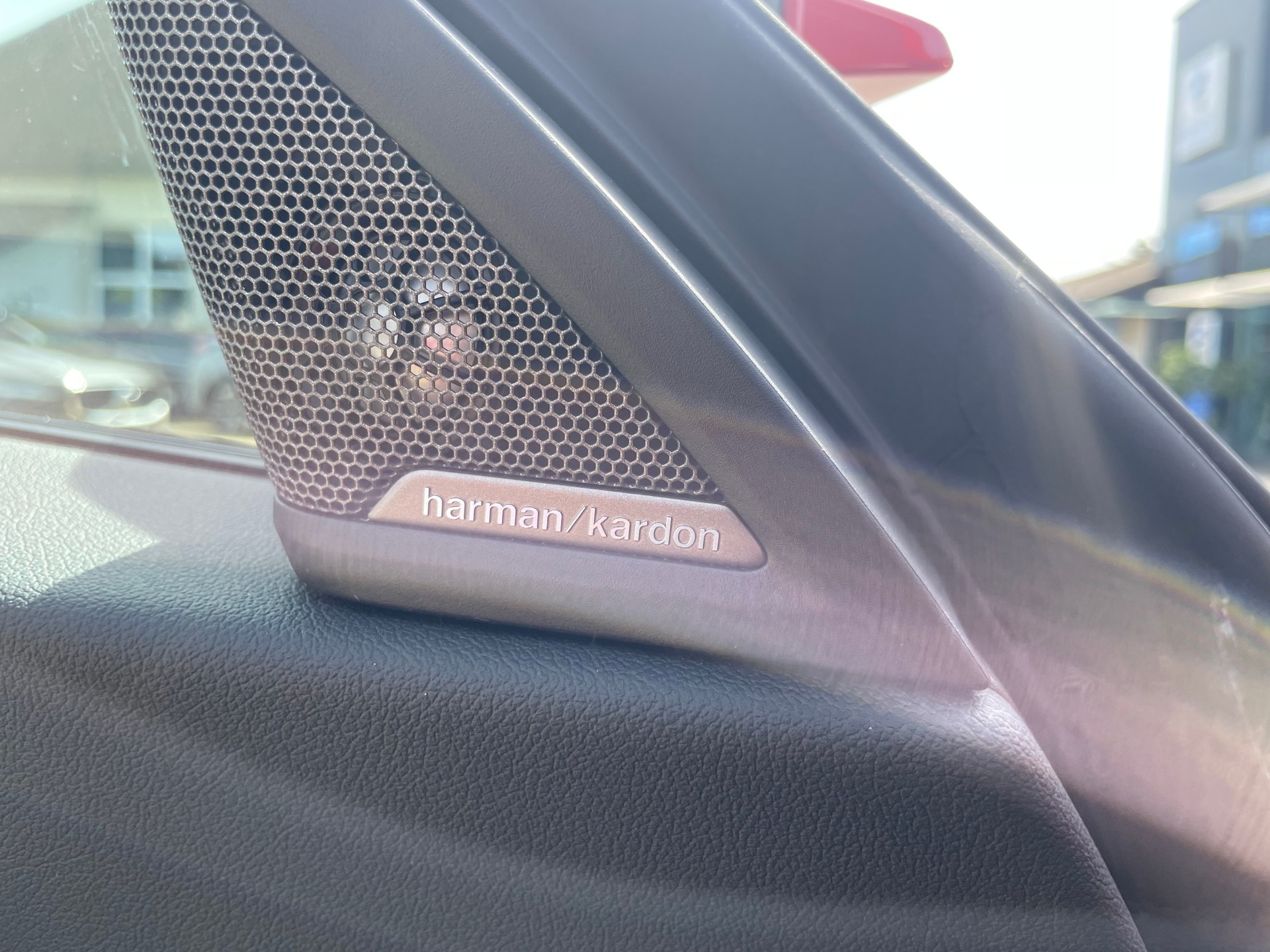 BMW M2 Steptronic-image-18