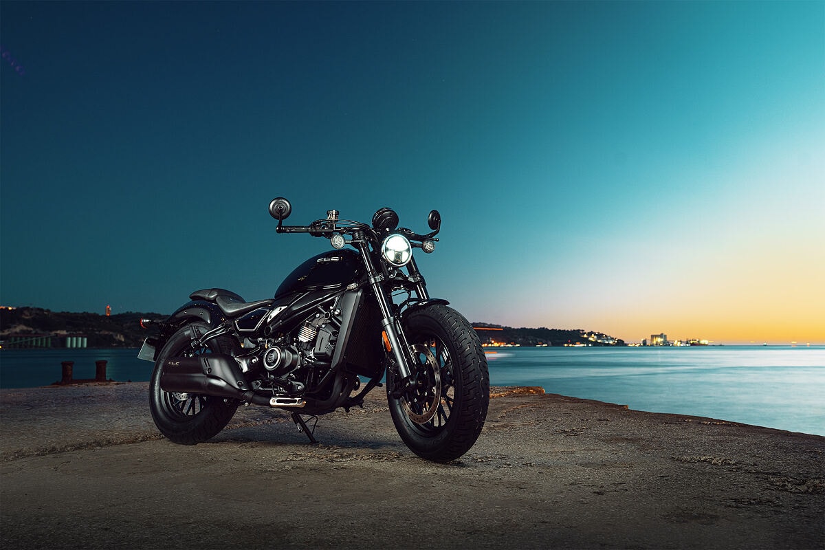 CF MOTO 450CL-C-image-2