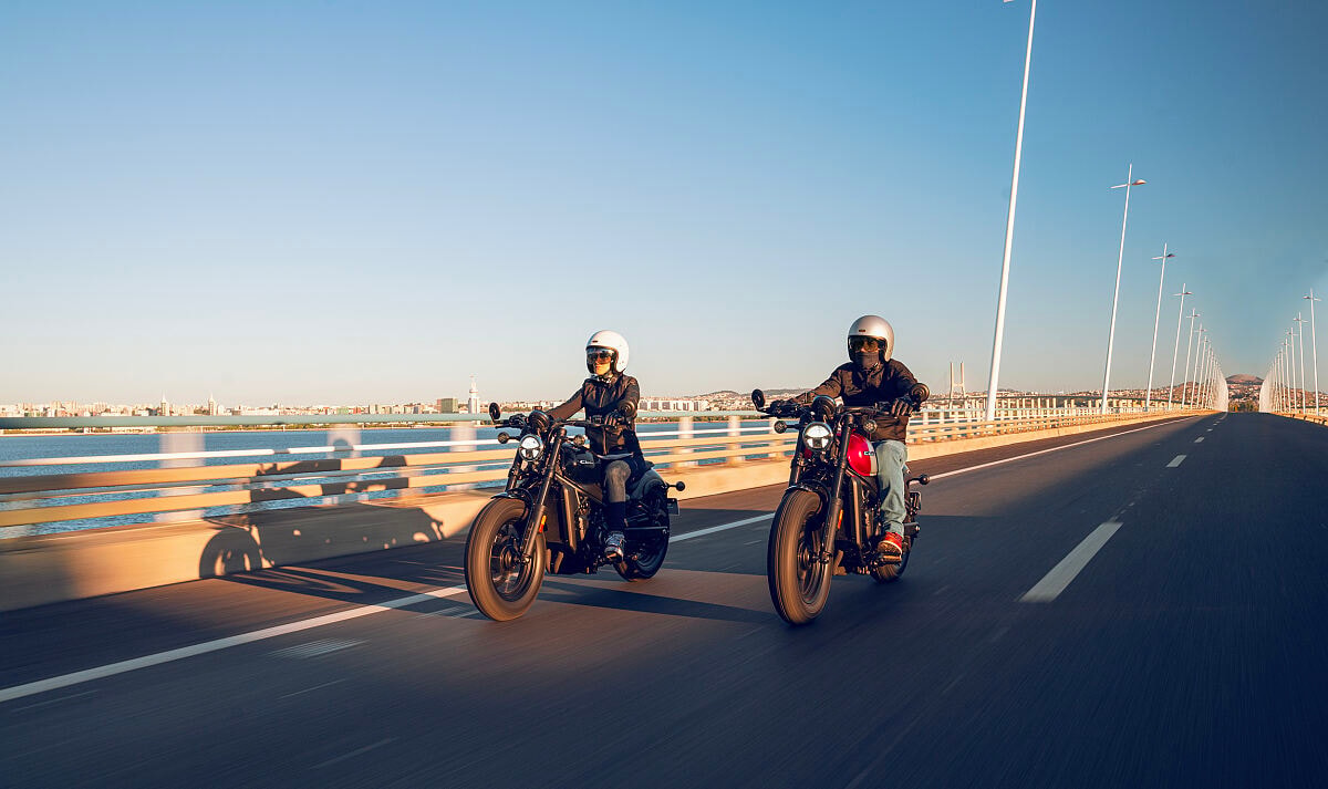 CF MOTO 450CL-C-image-5
