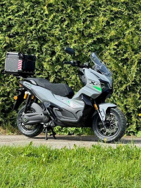 EASYCOOL-image-1