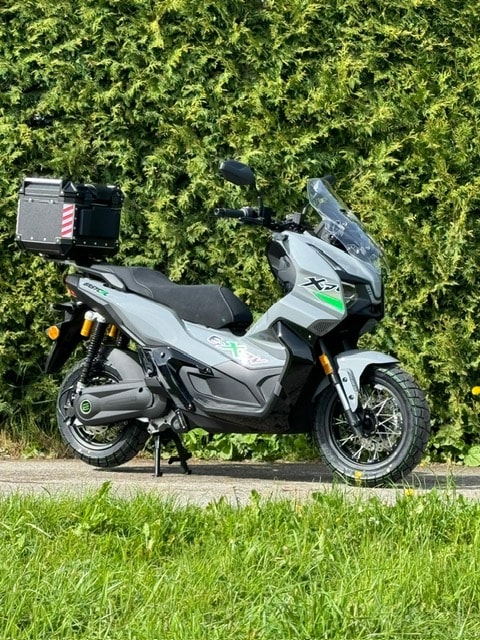 EASYCOOL-image-3