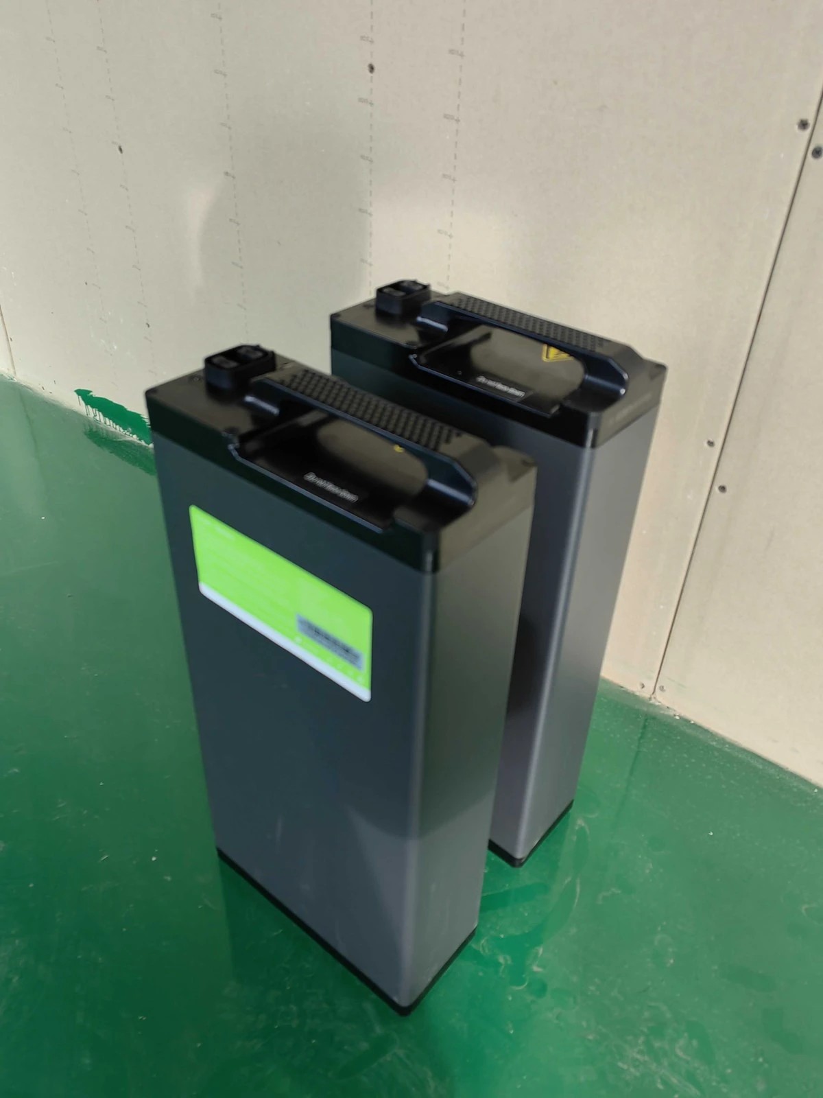 EASYCOOL-image-4