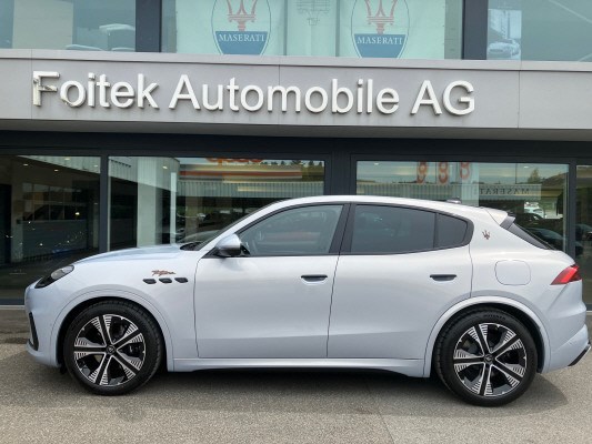 MASERATI Grecale Folgore 105kWh-showroom-element-1