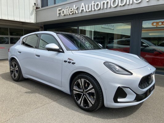MASERATI Grecale Folgore 105kWh-showroom-element-2