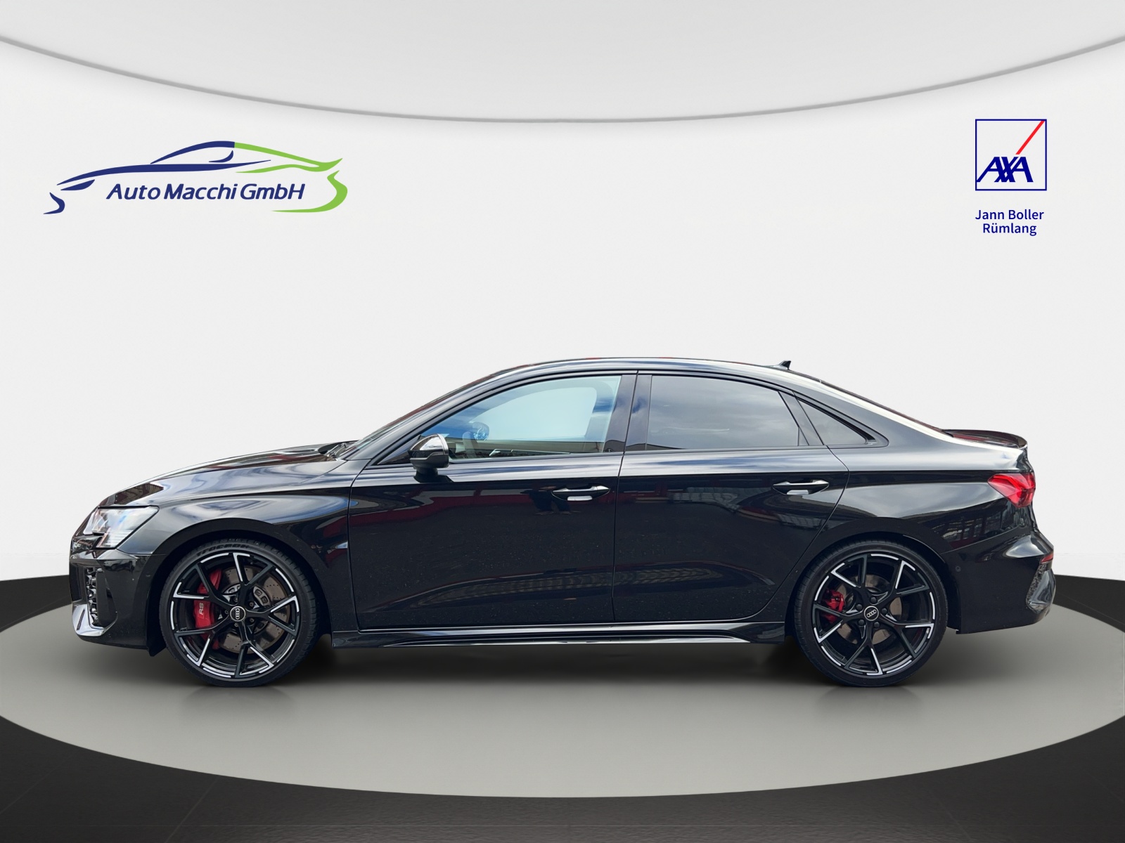 AUDI RS3 Limousine 2.5 TSI quattro S-tronic-showroom-element-3