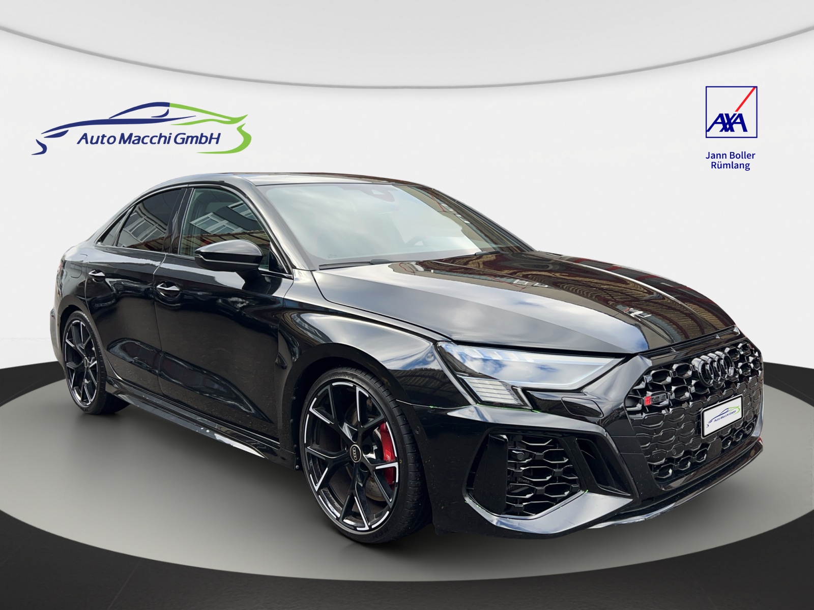 AUDI RS3 Limousine 2.5 TSI quattro S-tronic-showroom-element-2