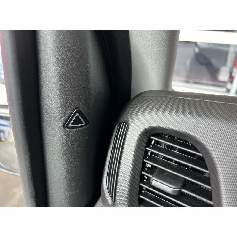 IVECO Daily 35S18HA8V Kaw.3520L H2. 3.0 HPI 180-image-7