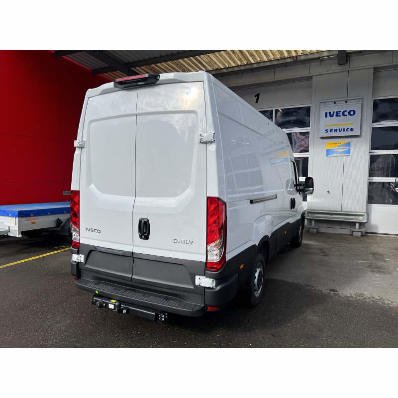 IVECO Daily 35S18HA8V Kaw.3520L H2. 3.0 HPI 180-showroom-element-3