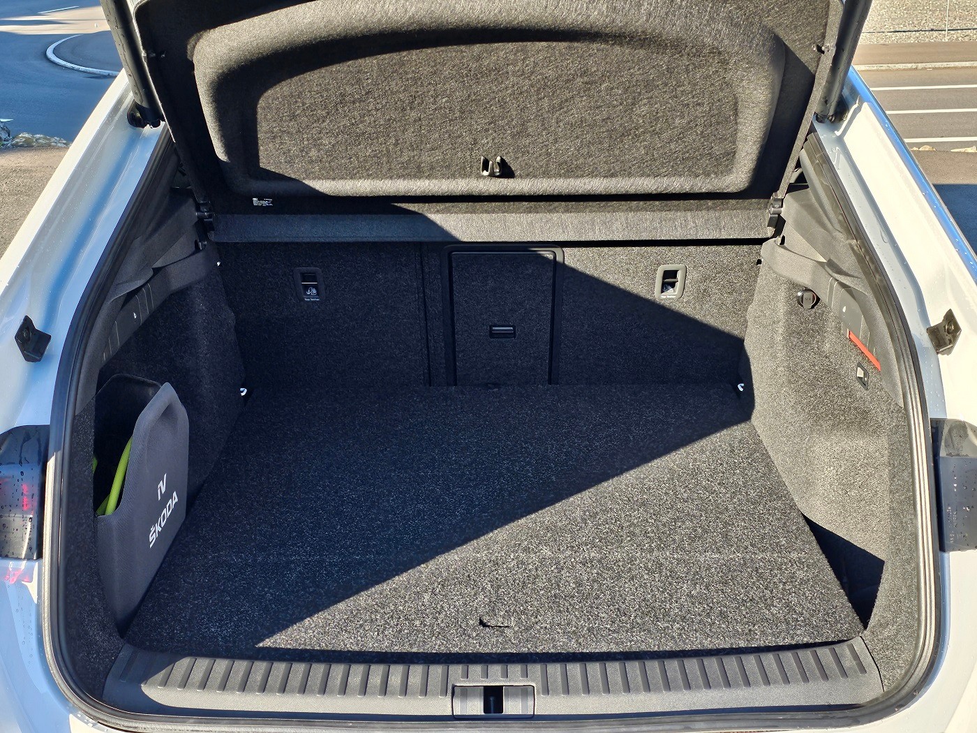 SKODA Enyaq Coupé RS iV 80 4x4-image-5