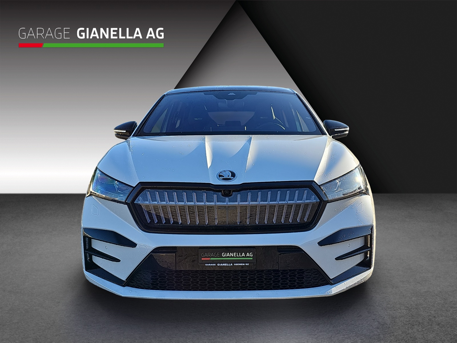 SKODA Enyaq Coupé RS iV 80 4x4-showroom-element-3