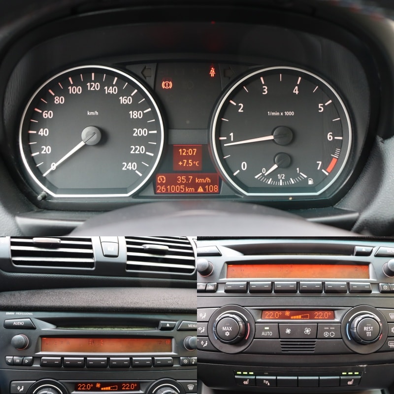 BMW 120i-image-14