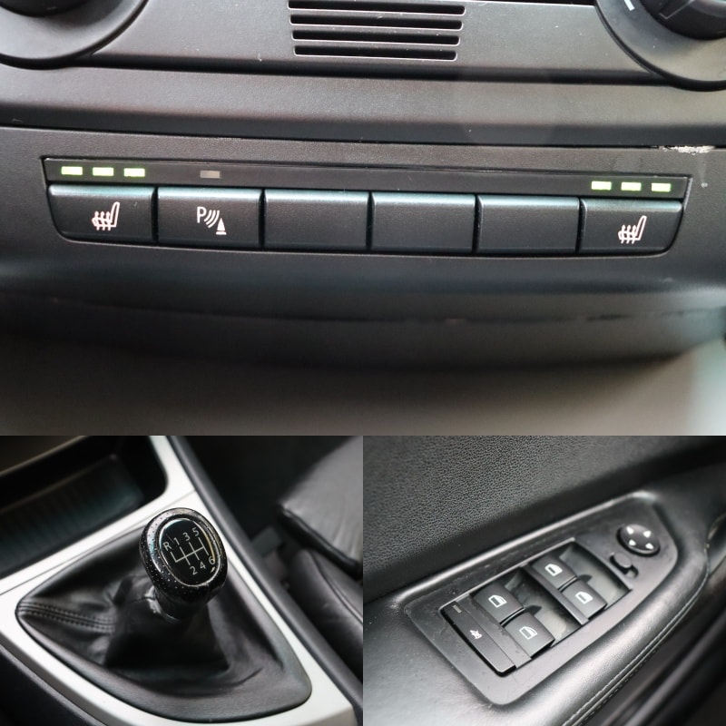 BMW 120i-image-15