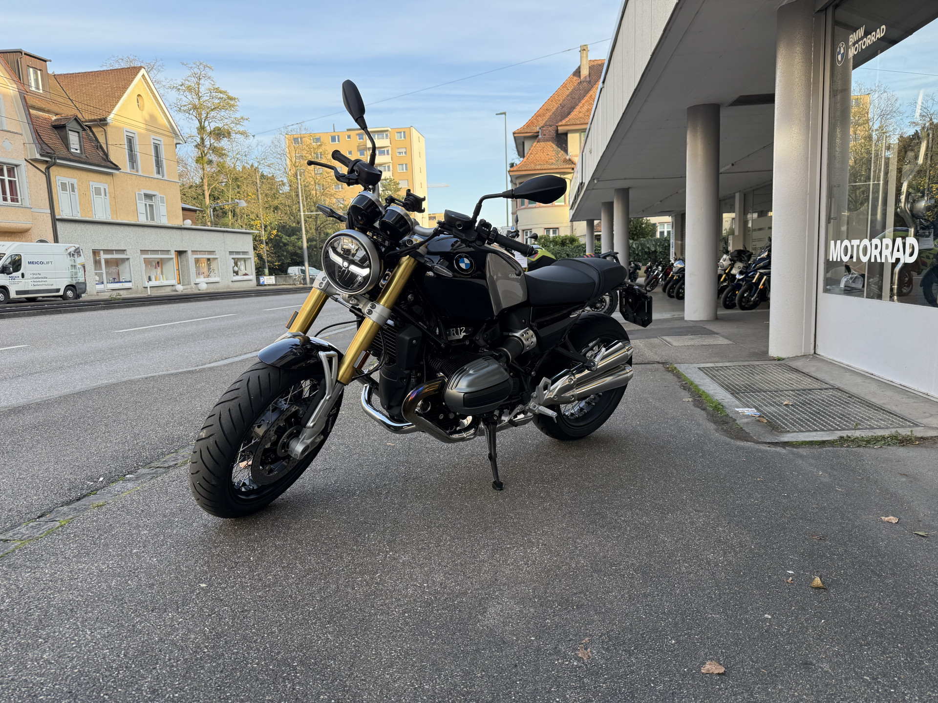 BMW R 12 nineT A2-image-2