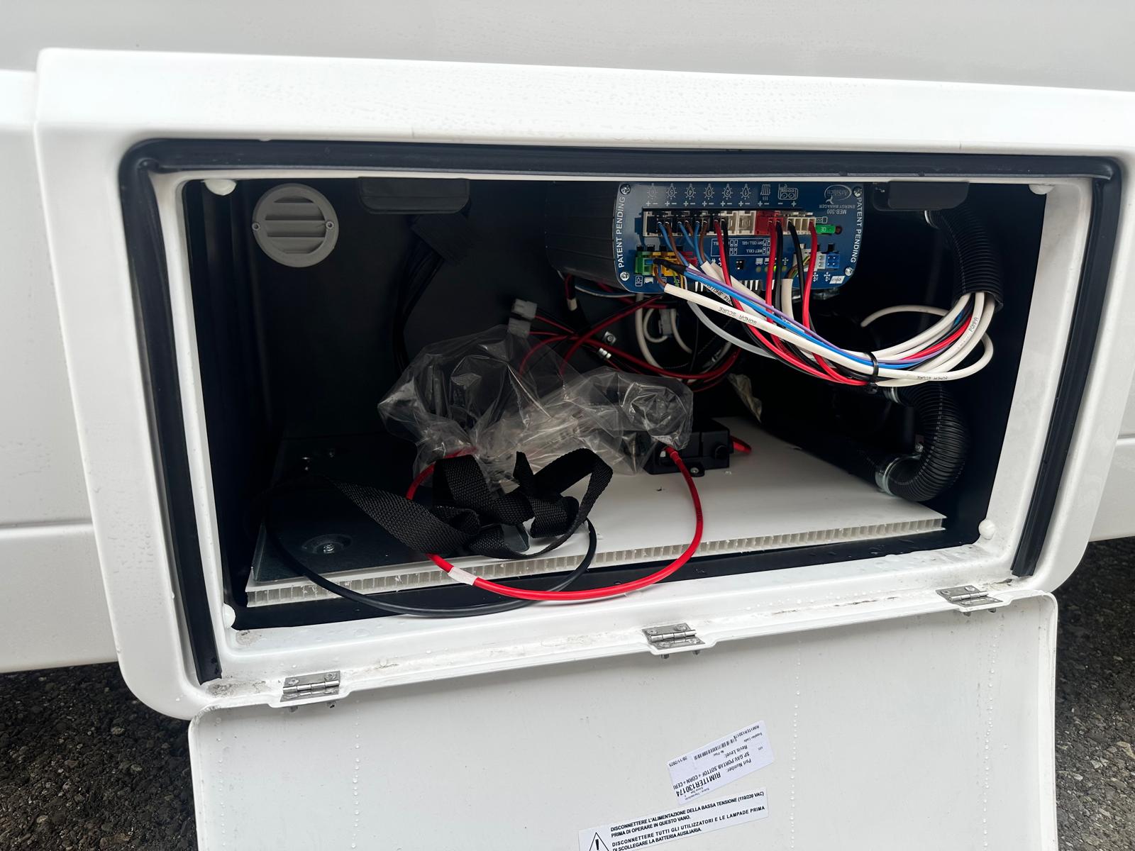 RIMOR Sarus 695-image-11
