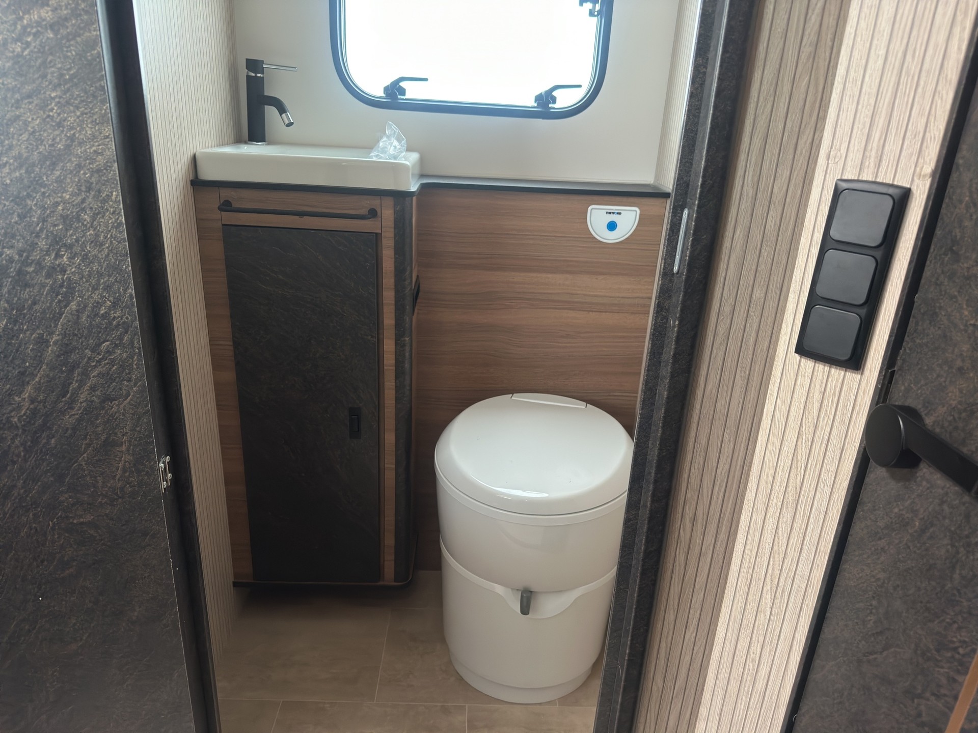 RIMOR Sarus 695-image-45
