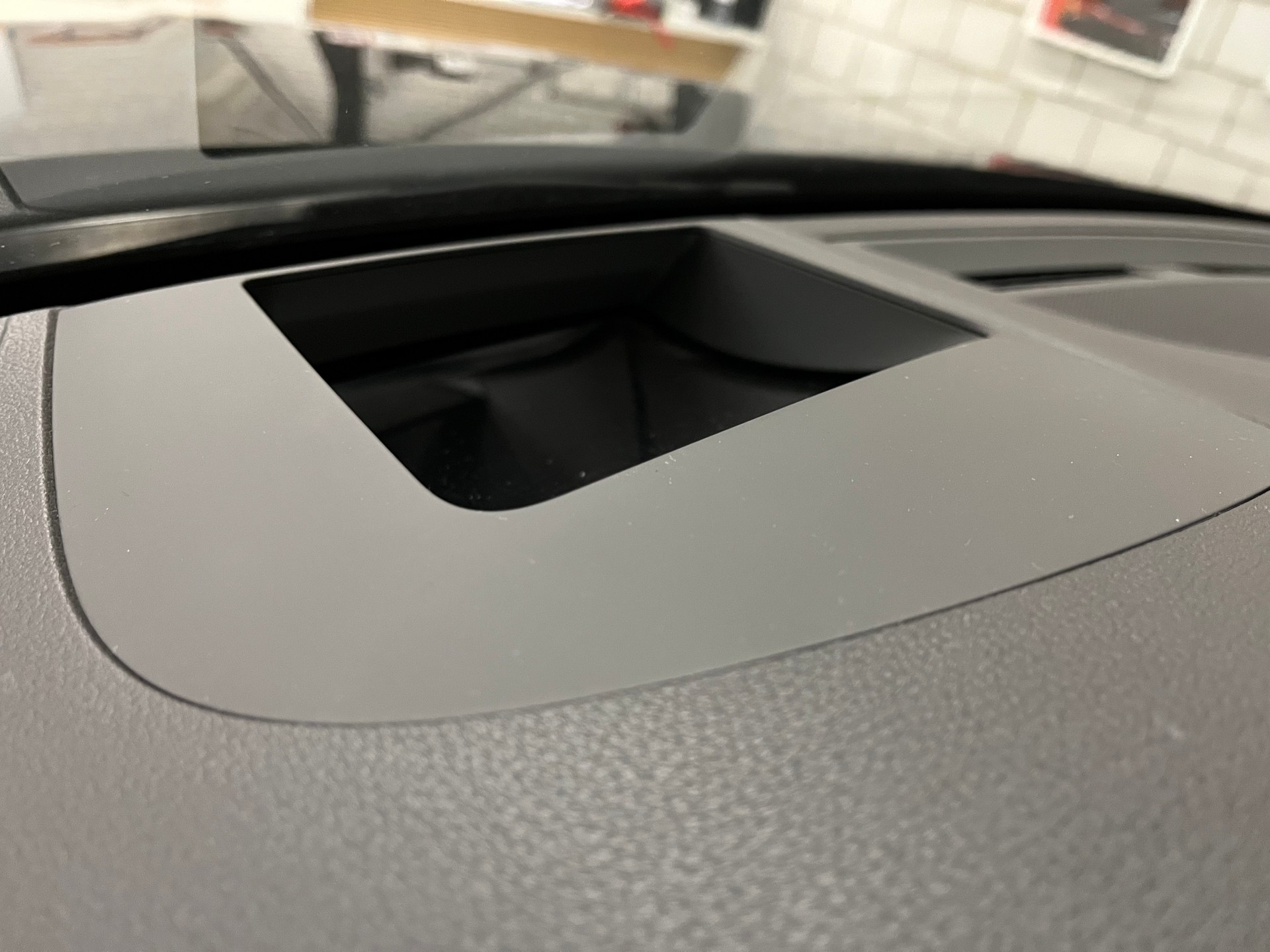 AUDI S5 Cabriolet 3.0 TFSI quattro tiptronic-image-9