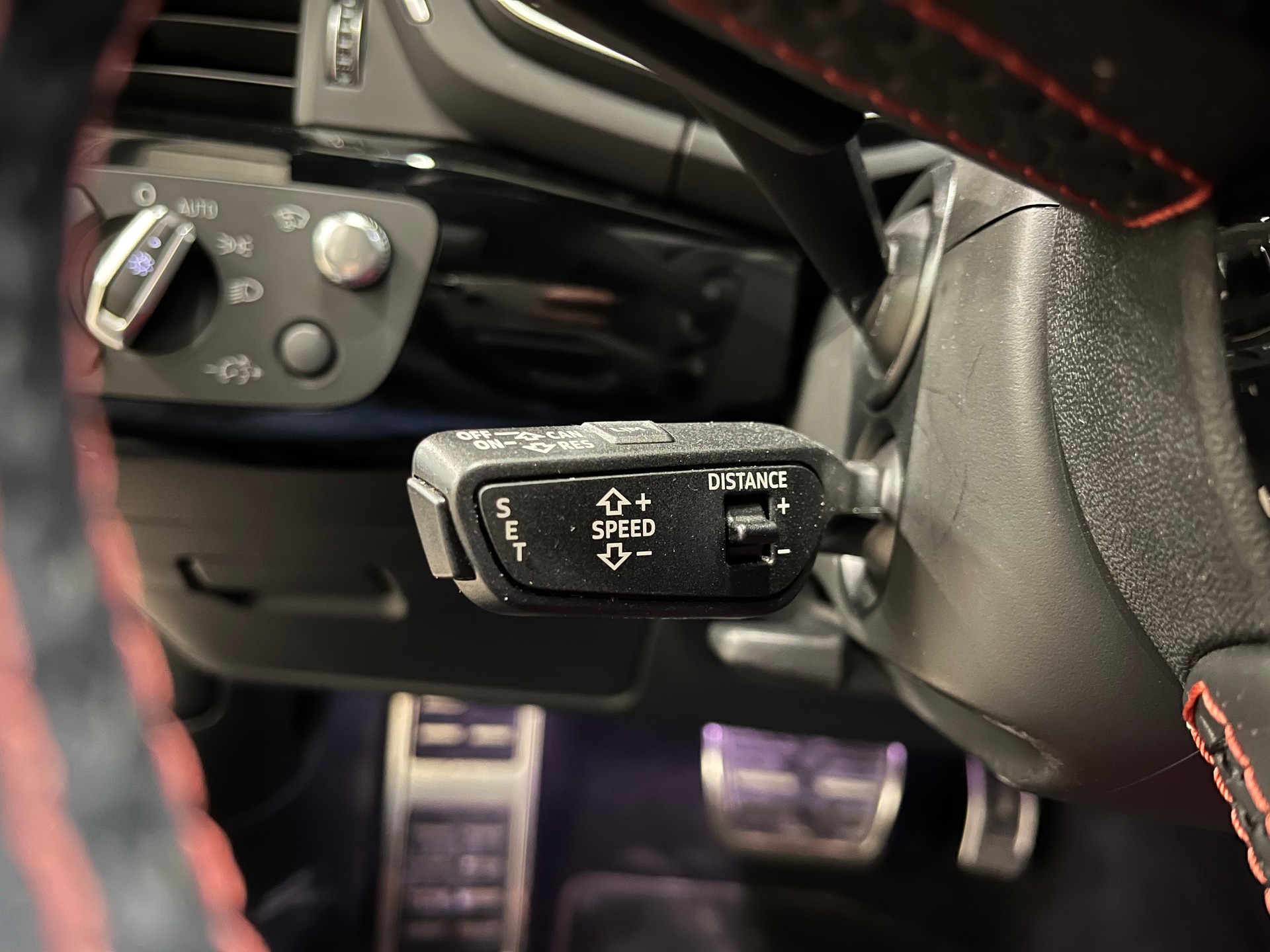 AUDI S5 Cabriolet 3.0 TFSI quattro tiptronic-image-10