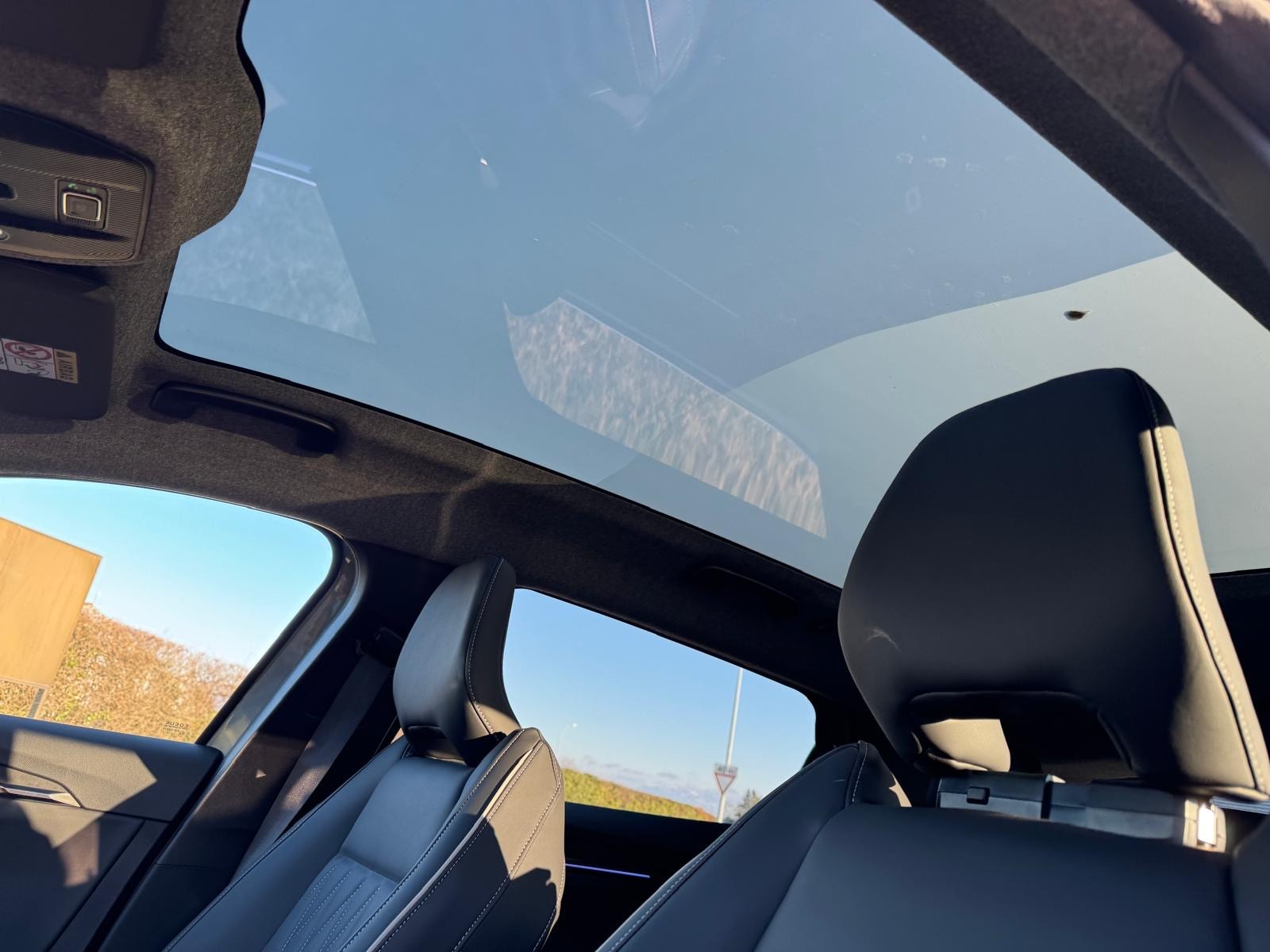 MITSUBISHI ECLIPSE CROSS-image-6