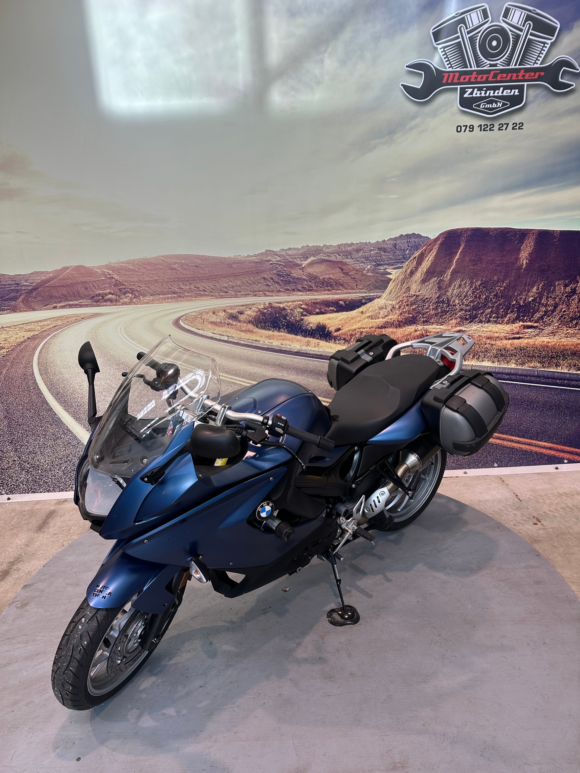 BMW F 800 GT-image-4