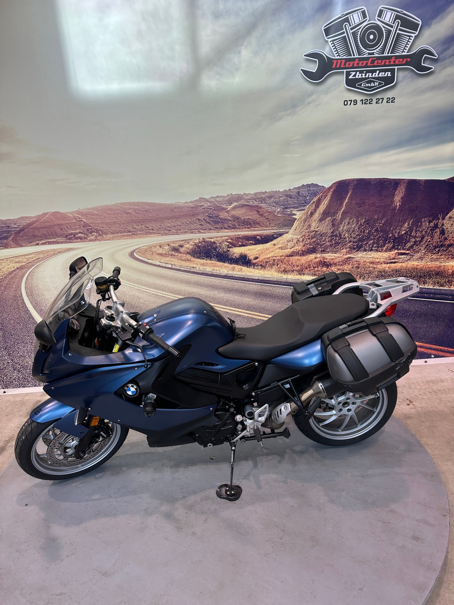 BMW F 800 GT-image-5