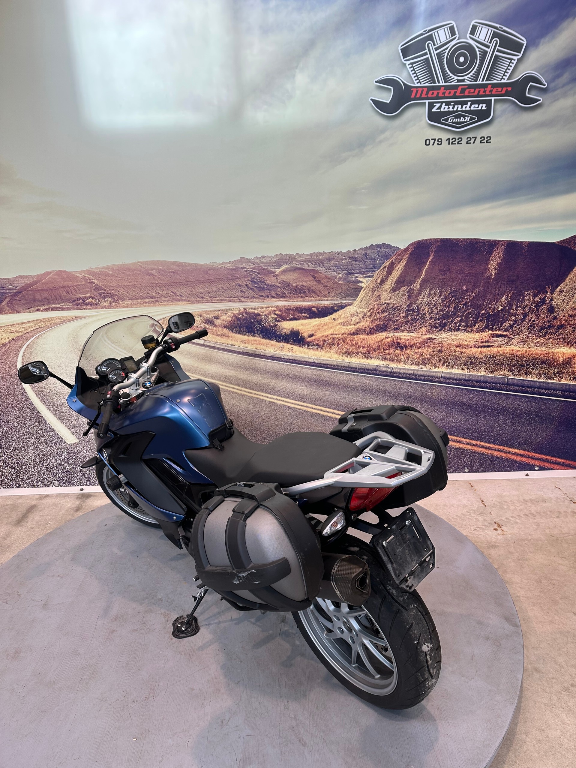BMW F 800 GT-image-6