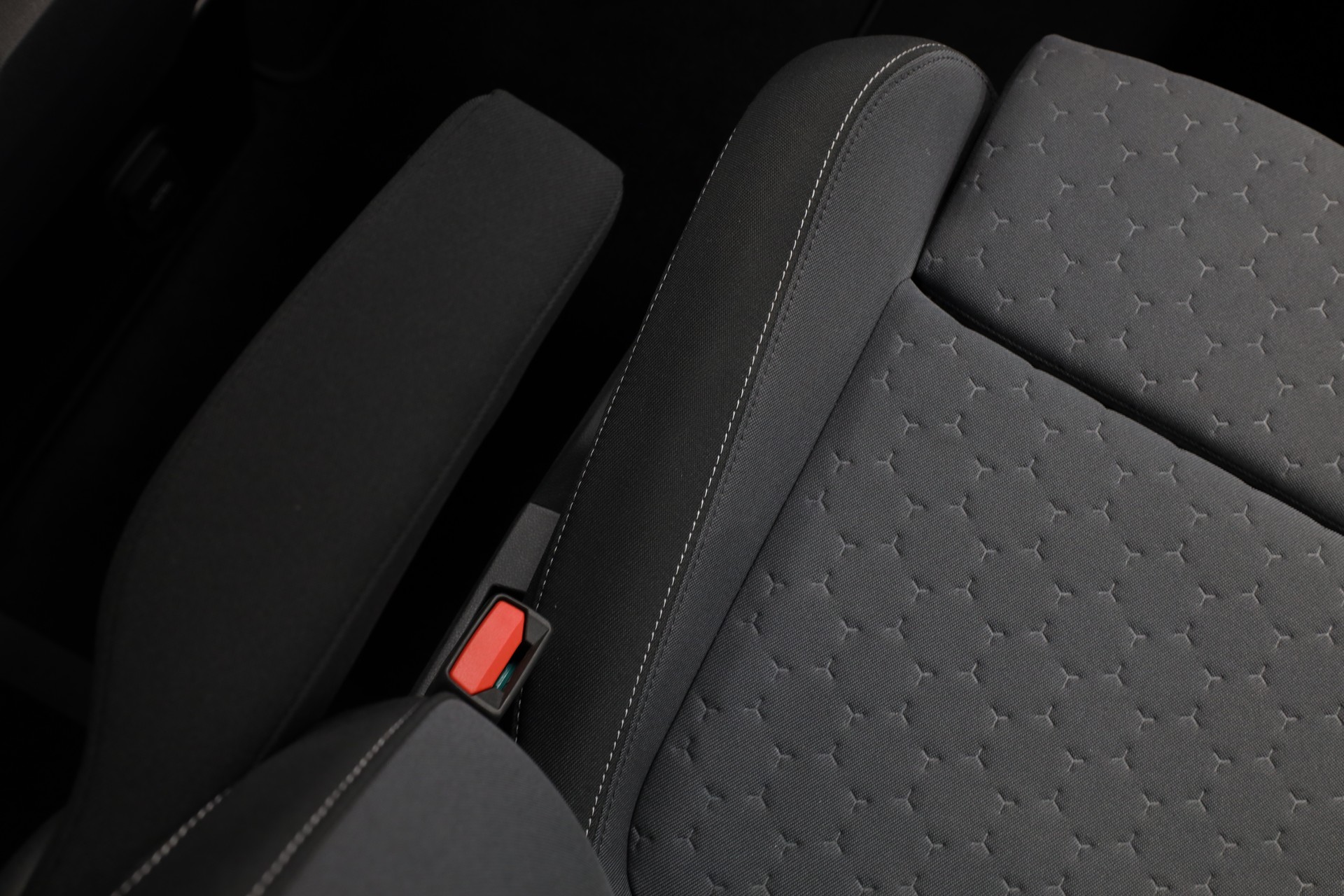 FORD Tourneo Custom 320 L1 2.0 TDCI 4x4 Titanium-image-22