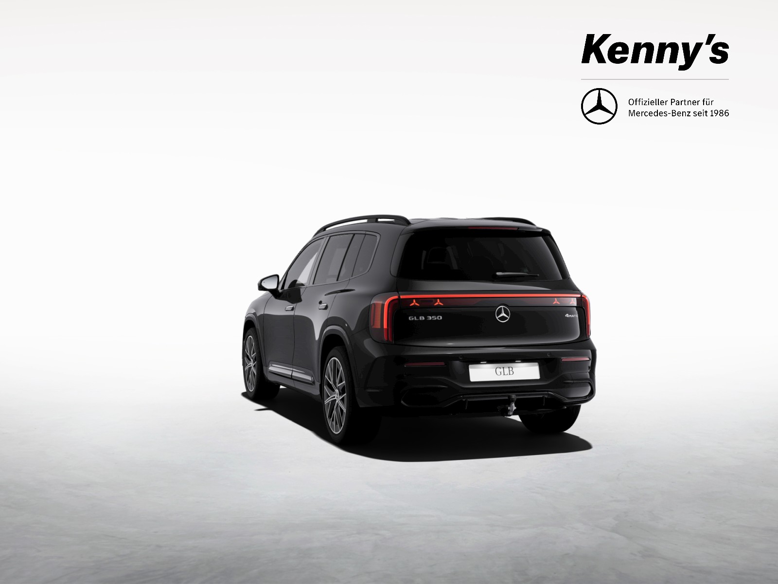 MERCEDES-BENZ GLB 350 4MATIC EQ-showroom-element-3