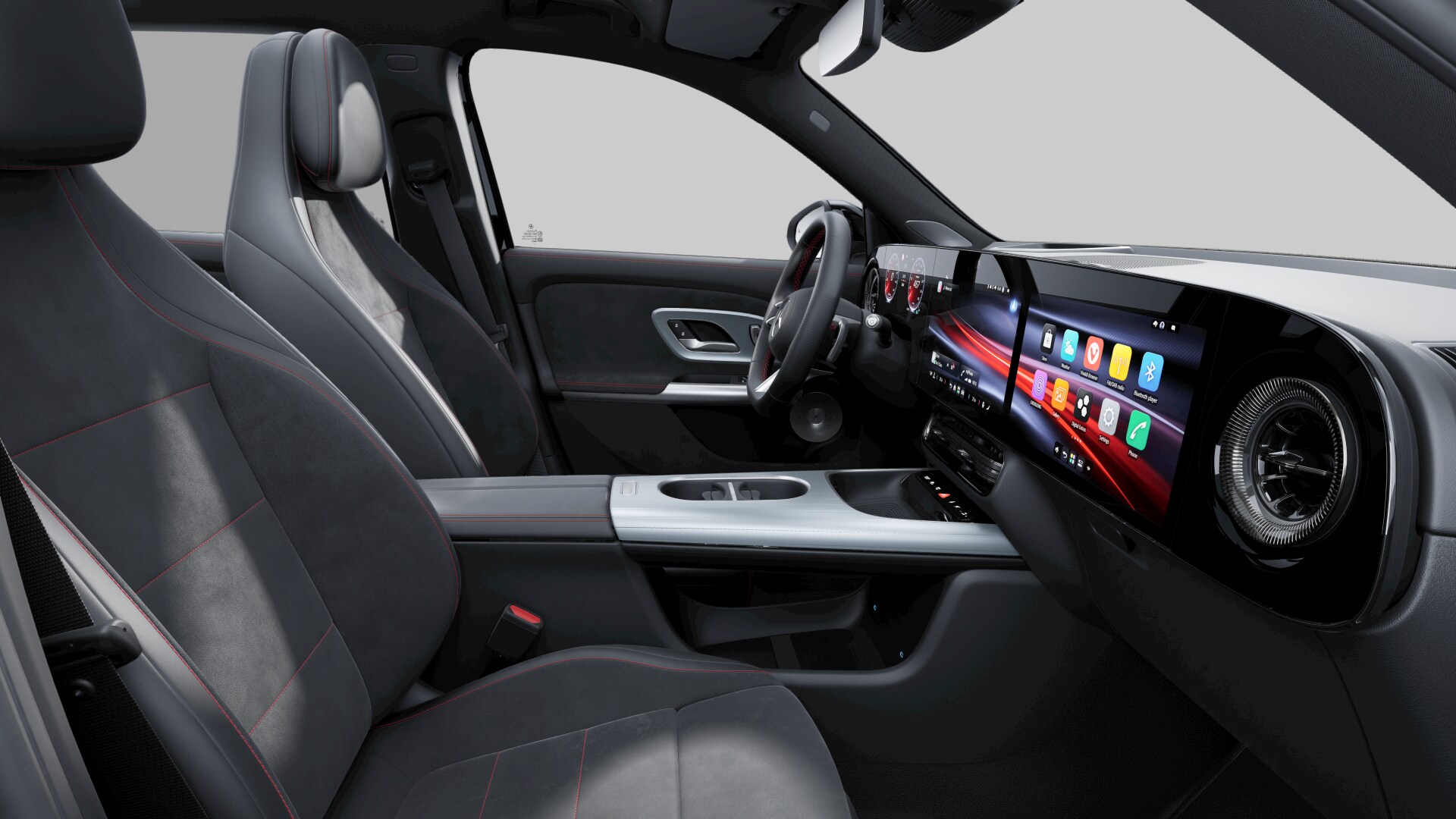 MERCEDES-BENZ GLB 350 4MATIC EQ-image-5