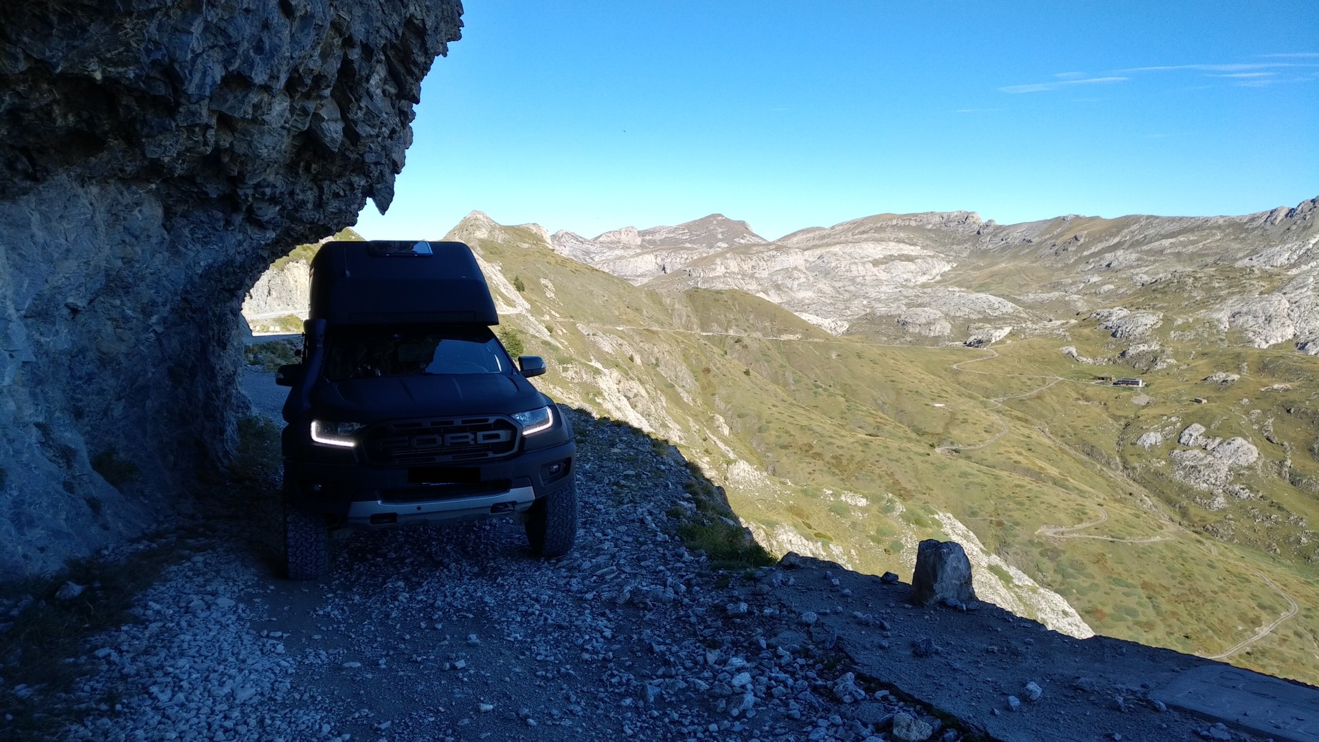 FORD Raptor-image-9