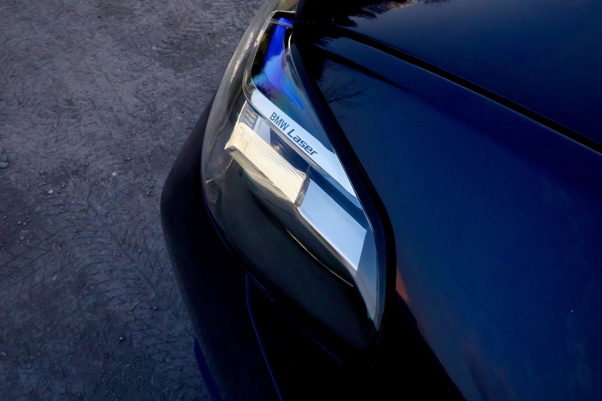 BMW-ALPINA D5 S Touring xDrive Switch-Tronic-image-14