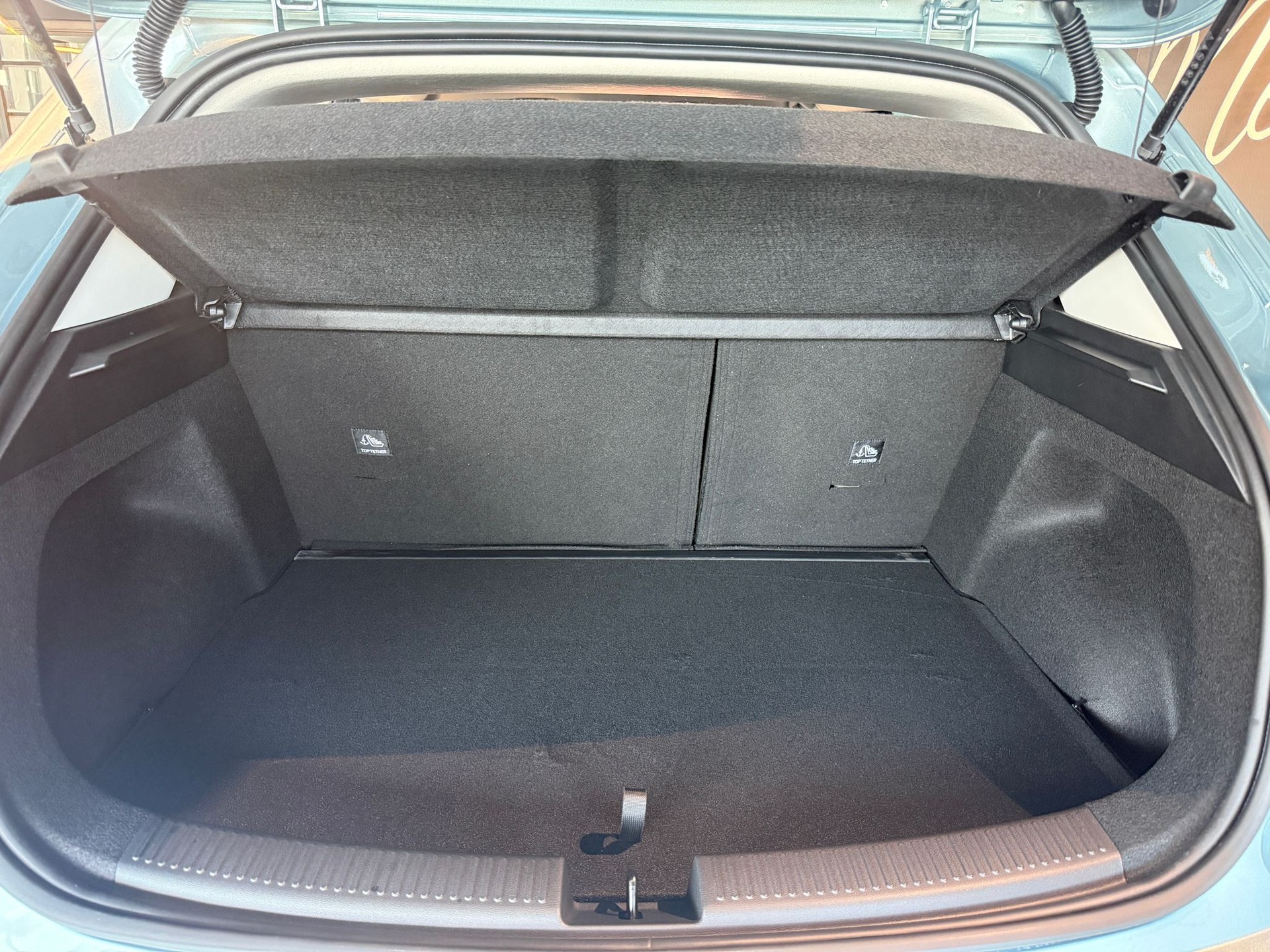 MG 4 Urban 54 kWh Premium-image-21