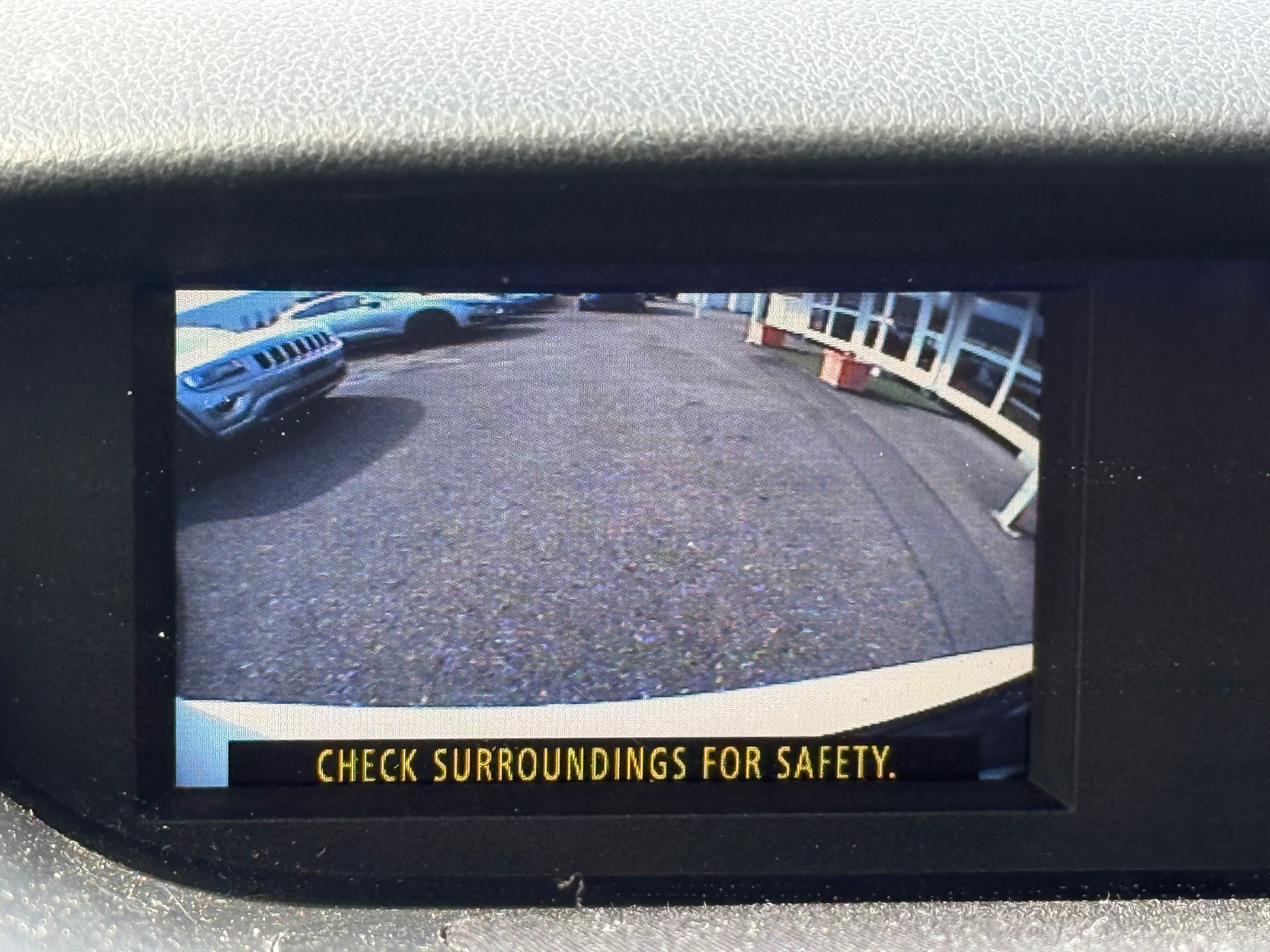 MAZDA CX-7 2.2 16V CD Exclusive-image-9