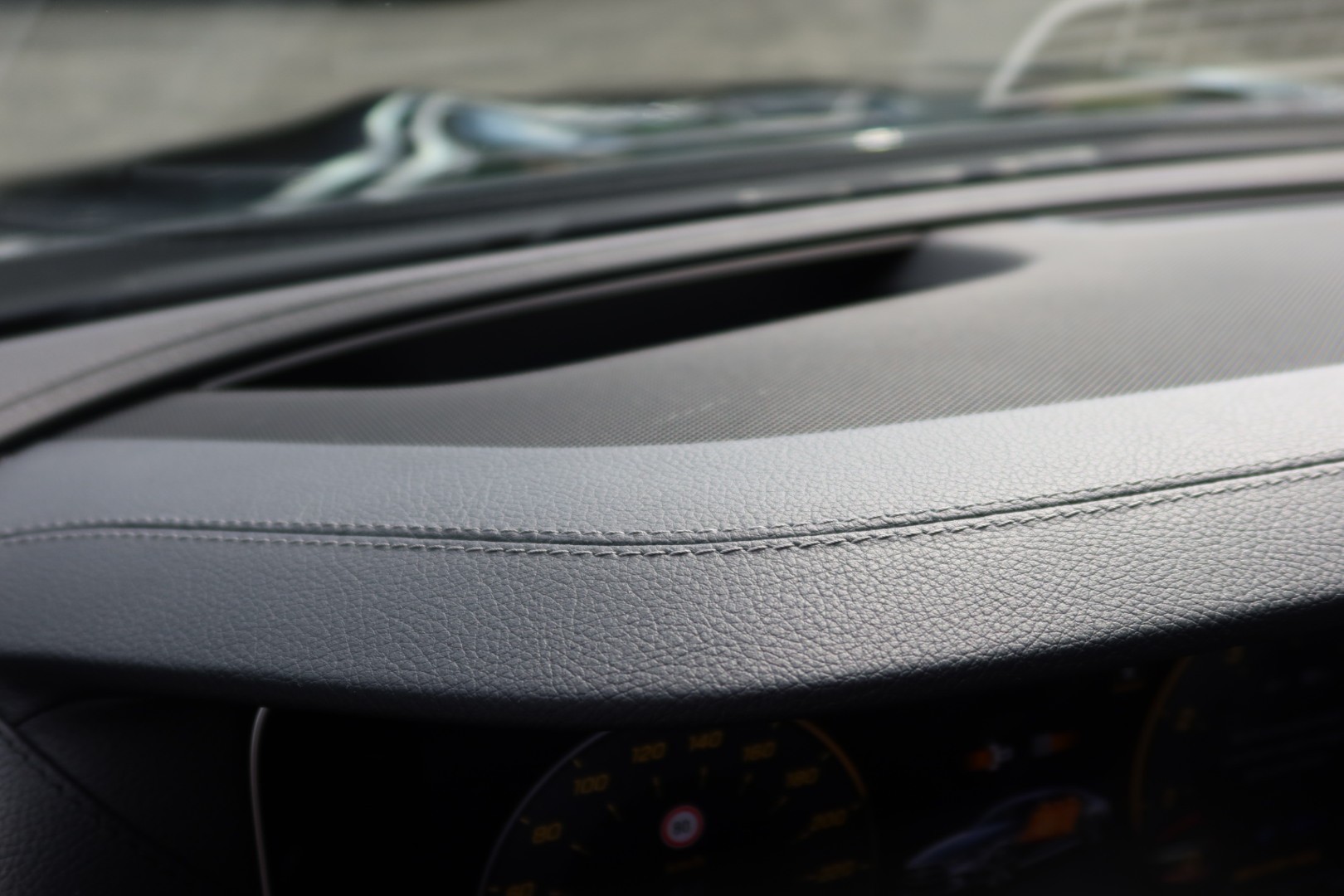 MERCEDES-BENZ CLS 53 AMG 4 Matic+ (CH)-image-17