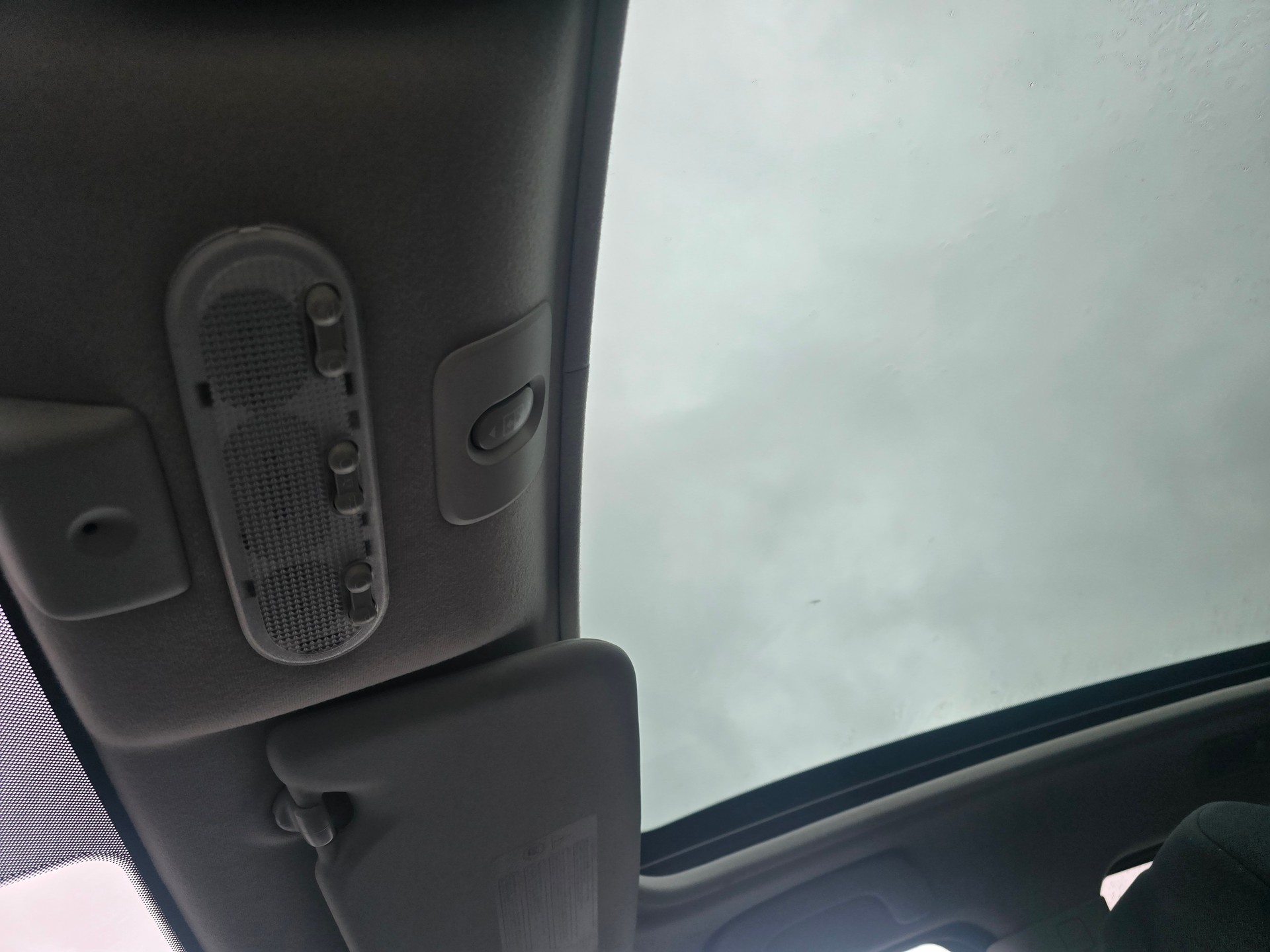 NISSAN Qashqai 2.0 dCi 4WD i-Way Automatic-image-11