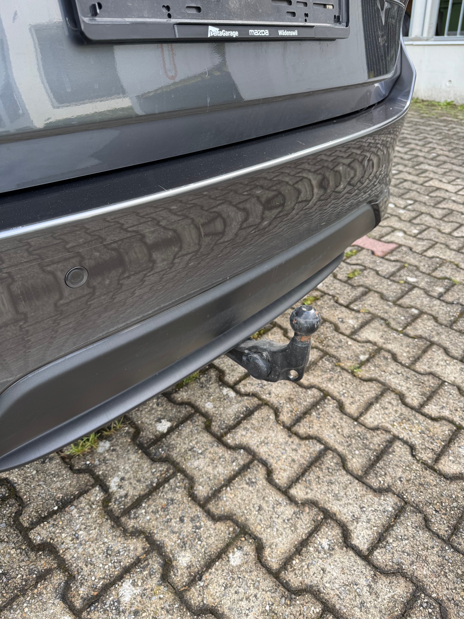 MAZDA 2.5 PHEV Homura-image-18