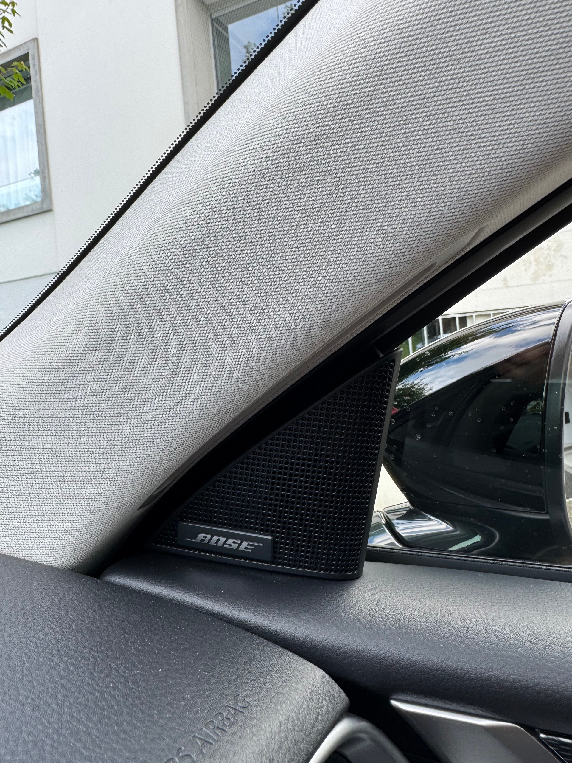 MAZDA 2.5 PHEV Homura-image-12