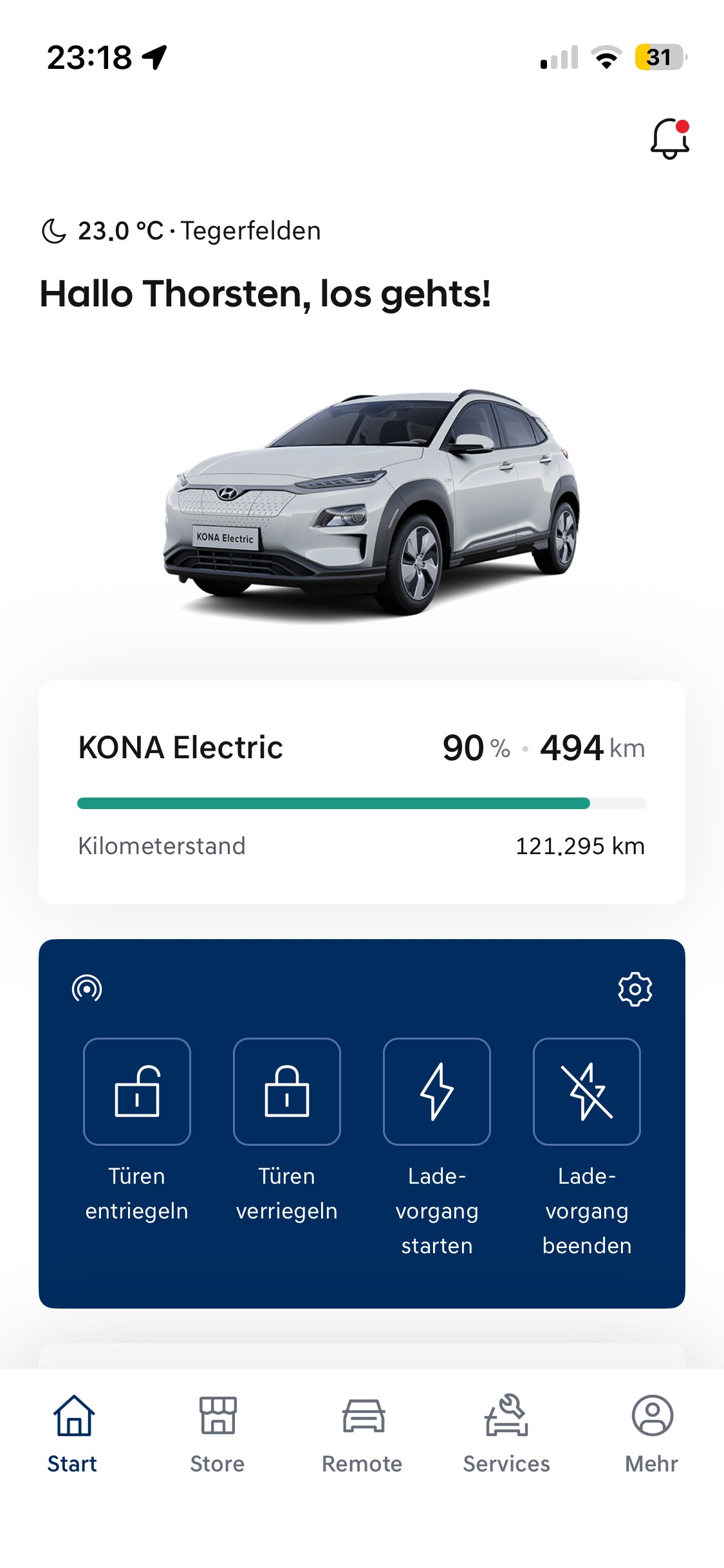 HYUNDAI Electric Vertex-image-7