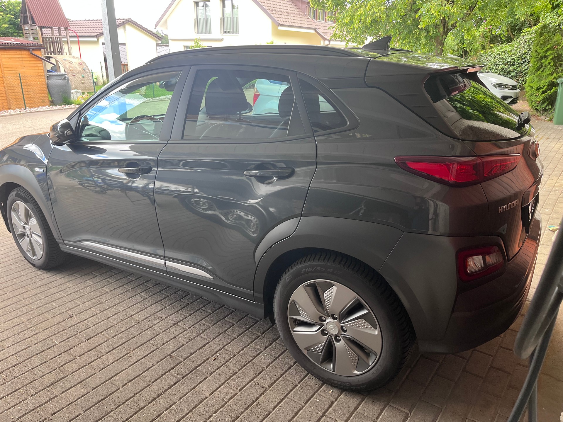 HYUNDAI Electric Vertex-image-4