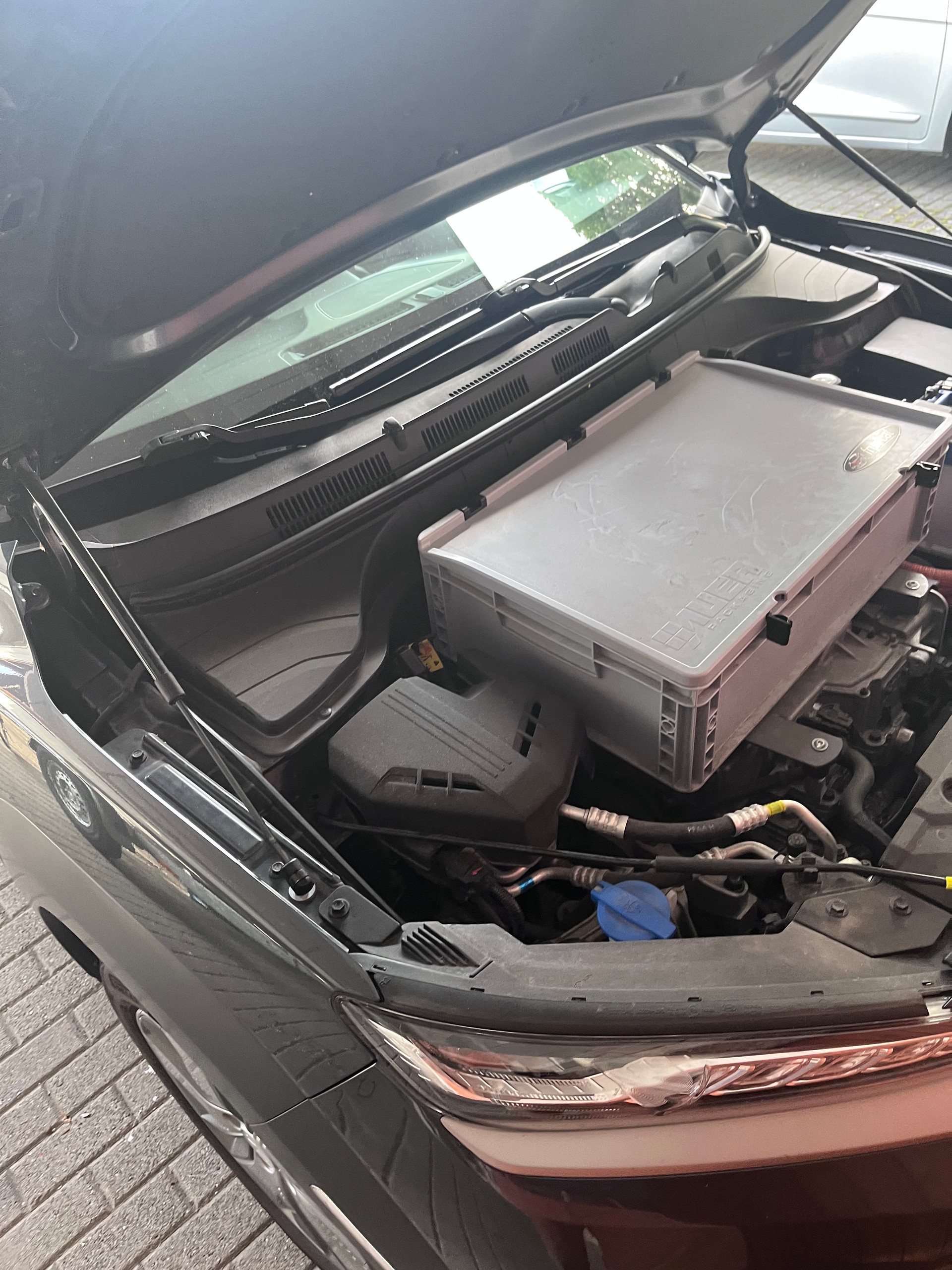 HYUNDAI Electric Vertex-image-8